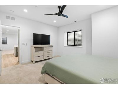 New construction Single-Family house 592 Central Park Cir, Superior, CO 80027 - image 9