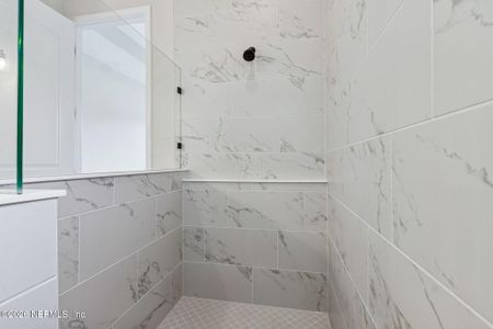 New construction Single-Family house 85228 Sandy Ridge Lp, Unit 0025, Yulee, FL 32097 plan Ridgecrest - image 11