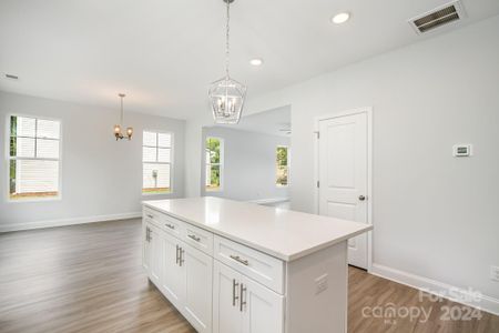 Surrey Woods by Red Cedar Homes in Charlotte - photo 12 12