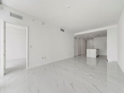New construction Condo house 700 Ne 24Th St, Unit 3002, Miami, FL 33137 - image 18