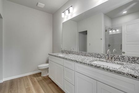 New construction Single-Family house 5032 Pinson St, Fort Worth, TX 76105 - image 10