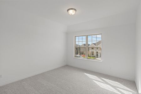New construction Single-Family house 1328 Hallettsville, San Antonio, TX 78253 plan Caldwell - image 19