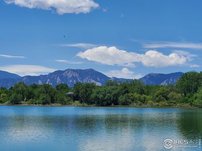 New construction Single-Family house 2305 Glacier Ct, Lafayette, CO 80026 null- photo 30 30