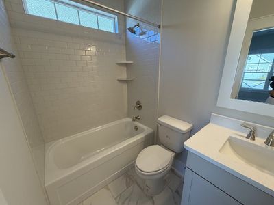 New construction Single-Family house 121 Flat Clam Dr, Wilmington, NC 28401 plan Beckett - image 6