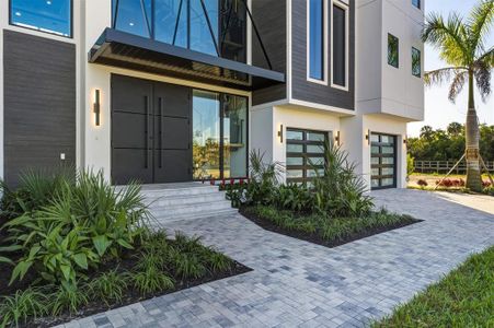 Legends Bay by Medallion Home in Bradenton - image 14