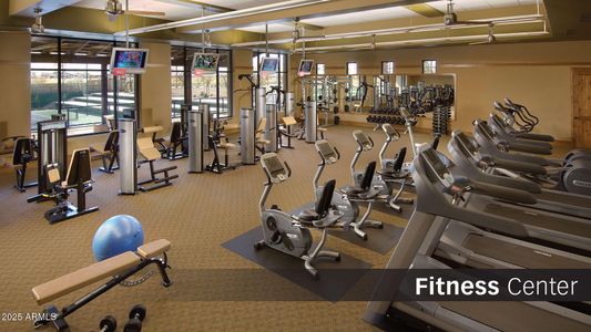 New construction Townhouse house 4193 W Hanna Dr, Eloy, AZ 85131 - image 4