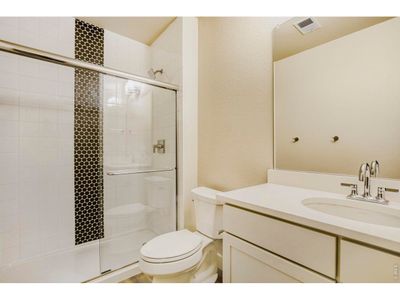 New construction Single-Family house 1921 Skiff Ln, Fort Collins, CO 80524 - image 6
