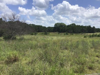 New construction Single-Family house 67 Cordillera Spgs, Boerne, TX 78006 null- photo 4 4