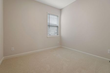 New construction Single-Family house 21540 Bluebonnet Bay Dr, Magnolia, TX 77354 - image