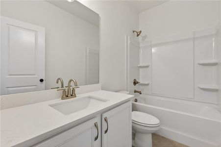 New construction Single-Family house 69 Stanley Dr, Winder, GA 30680 - image 9