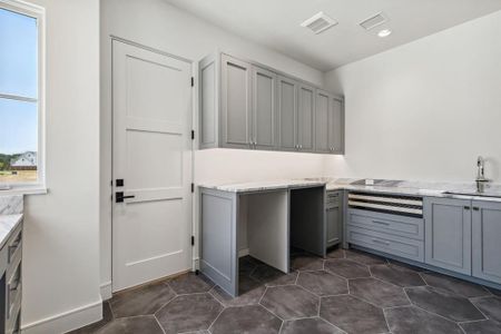 New construction Single-Family house 2620 Park Grove Lp, Southlake, TX 76092 null- photo 0 0