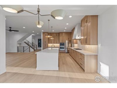 New construction Single-Family house 1002 Turnberry Cir, Louisville, CO 80027 - image 4