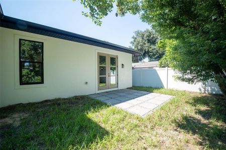 New construction Single-Family house 1014 E 21St Ave, Tampa, FL 33605 - image