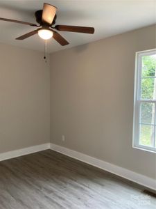 New construction Single-Family house 1609 Hunsinger Ave, Gastonia, NC 28052 null- photo 7 7