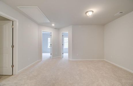 New construction Condo house 312 Shine Dr, Stockbridge, GA 30281 null- photo 13 13