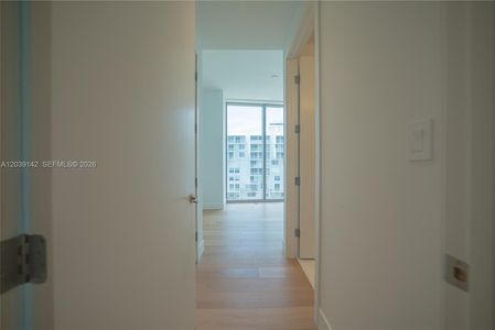 New construction Condo house 175 Se 25Th Rd, Unit 702, Miami, FL 33129 - image 18