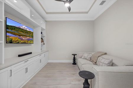 New construction Single-Family house 6065 Mesa Gln, Bradenton, FL 34203 - image 15