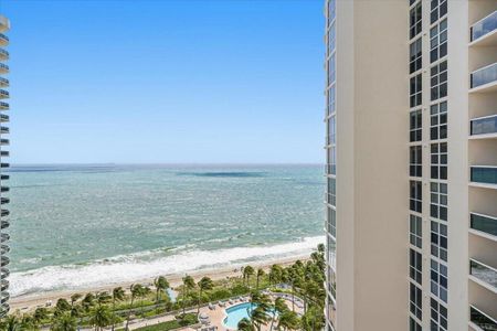 New construction Condo house 3100 N Ocean Blvd N, Unit 1902, Fort Lauderdale, FL 33308 - image