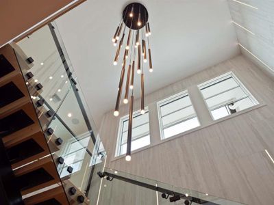 New construction Single-Family house 11043 Cromwell Rd, Orlando, FL 32827 - image 18