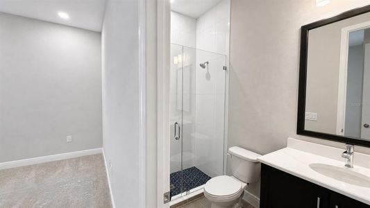 New construction Single-Family house 812 Blue Shell Lp, Sarasota, FL 34240 - image 5