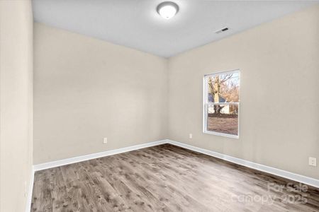 New construction Single-Family house 801 S Long St, Salisbury, NC 28144 null- photo 18 18