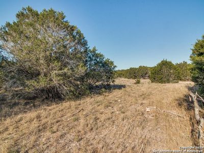 New construction Single-Family house 1713 Paradise Parkway, Canyon Lake, TX 78133 - photo 17 17