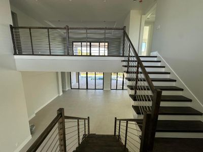 New construction Single-Family house 9180 Coral Isles Cir, Palm Beach Gardens, FL 33412 - image 19