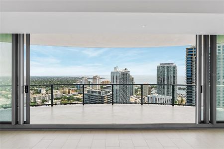 New construction Condo house 400 Central Ave, Unit 3107, St. Petersburg, FL 33701 - image