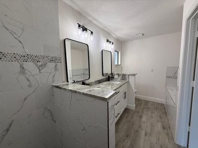 New construction Single-Family house 554 Fellenz St Sw, Palm Bay, FL 32908 - image 9