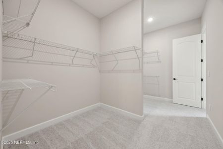 New construction Single-Family house 14229 Lons Pl, Unit 0015, Jacksonville, FL 32226 - image 16