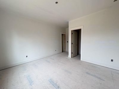 New construction Single-Family house 4510 Greyson Manor Dr, Cumming, GA 30041 plan Chatsworth - image 15