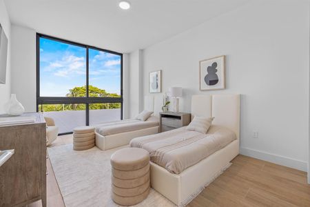 New construction Condo house 305 Briny Ave, Unit 301, Pompano Beach, FL 33062 - image 7