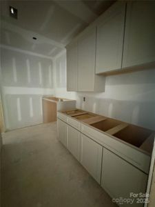 New construction Single-Family house 3030 Brookridge Ln, Charlotte, NC 28211 null- photo 23 23