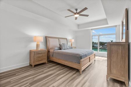 New construction Condo house 415 Island Wy, Unit 303, Clearwater Beach, FL 33767 null- photo 16 16