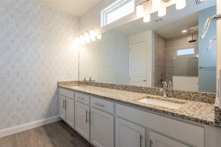 New construction Single-Family house 50 Folson Ln, Palm Coast, FL 32137 - image 12