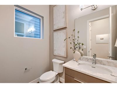New construction Single-Family house 16569 Peak St, Broomfield, CO 80023 plan Iconic - image 15