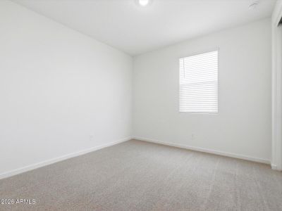 New construction Single-Family house 15985 W Prickly Pear Trl, Surprise, AZ 85387 plan Arlo - image 17