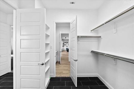 New construction Single-Family house 1000 Brock Heights Ct, Brock, TX 76087 - image 8