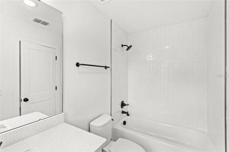 New construction Single-Family house 634 Burch Ave, Winter Garden, FL 34787 - image 9