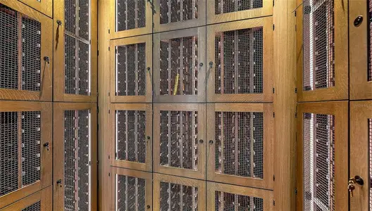 New construction Condo house 223 Golden Gate Pt, Unit 302, Sarasota, FL 34236 - image