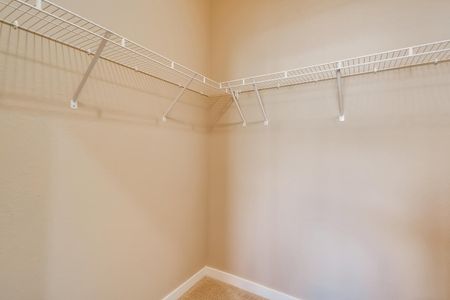 New construction Townhouse house 8651 King St, Westminster, CO 80031 plan Terrain - image 19