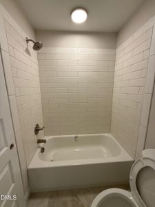New construction Single-Family house 168 Prency Ln, Middlesex, NC 27557 - image