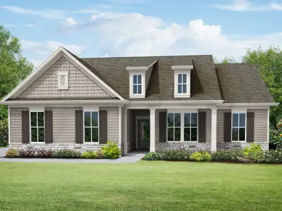 Legends at Old Monroe by My Home Communities in Monroe - image 14