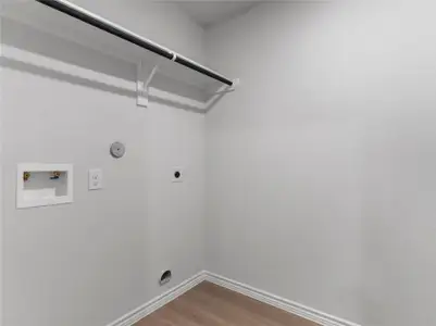 New construction Single-Family house 306 N Orange St, Sweeny, TX 77480 - image 15