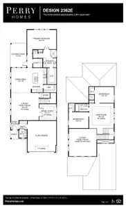 New construction Single-Family house 7105 Woodford Wy, Austin, TX 78744 - image