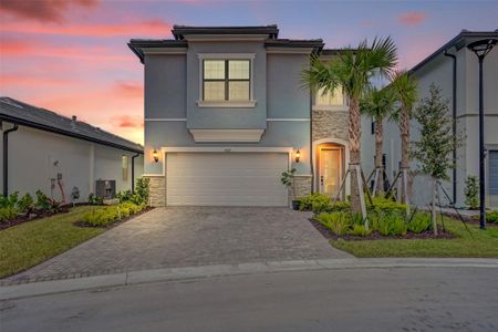 New construction Single-Family house 4422 S Silverwood Ln, Fort Lauderdale, FL 33309 - photo 0