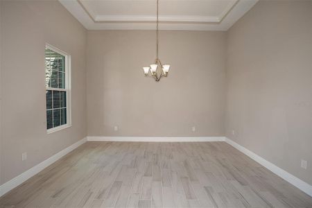 New construction Single-Family house 149 Hidden Estates Ct, Brandon, FL 33511 Key Largo II- photo 11 11