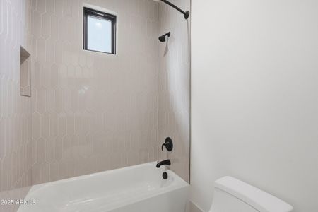 New construction Single-Family house 2759 E Longhorn Dr, Gilbert, AZ 85297 - image 18