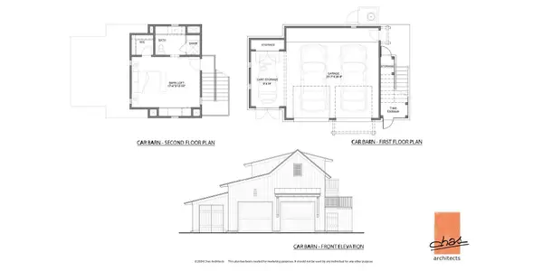 New construction Single-Family house 662 Racquet Club Ln, Fredericksburg, TX 78624 - image