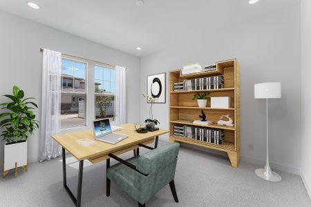 Ellsworth Ranch Voyage Collection 23